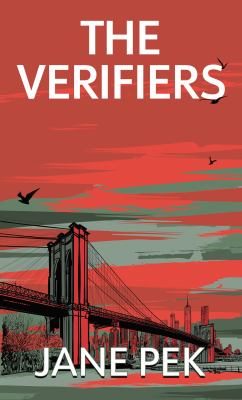 The verifiers [large type] /