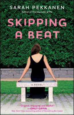 Skipping a beat : a novel /