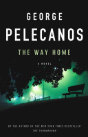 The way home : a novel /