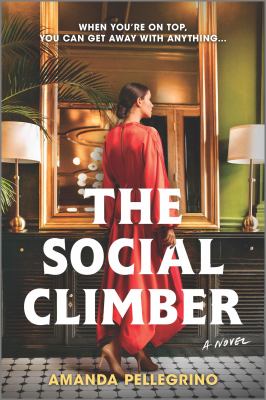 The social climber /