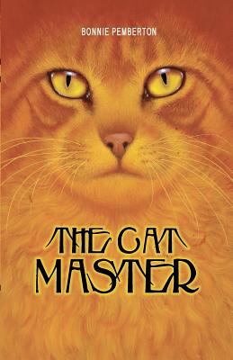 The cat master /