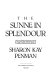 The sunne in splendour /