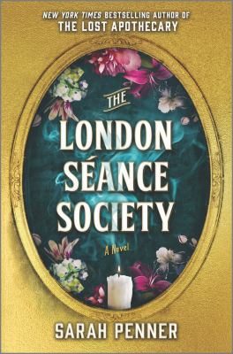 The London Séance Society /