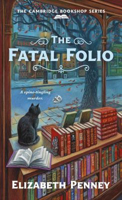The fatal folio /