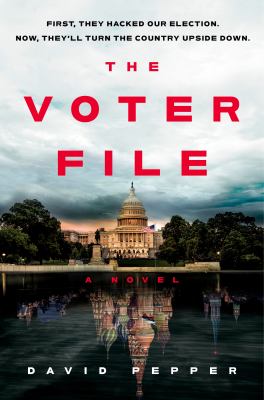 The voter file /