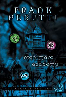 Nightmare Academy /