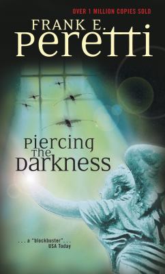 Piercing the darkness /