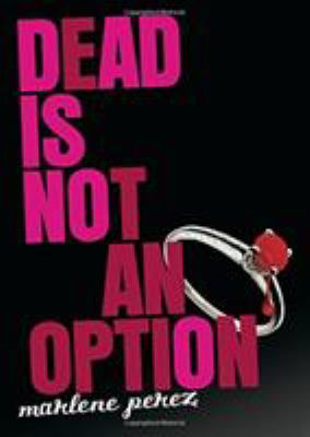 Dead is not an option / 5.