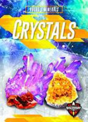 Crystals /