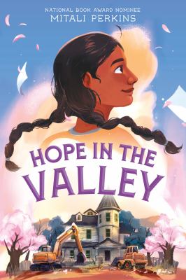 Hope in the valley /