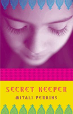 Secret keeper /