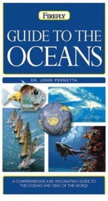 Guide to the oceans /