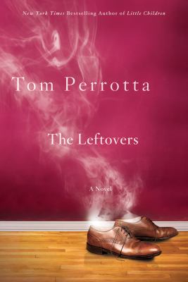 The leftovers /