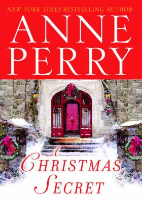 A Christmas secret : a novel /