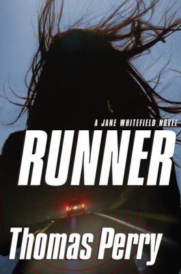 Runner /