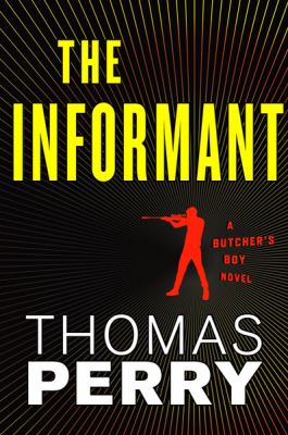 The informant /