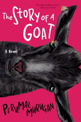 The story of a goat /