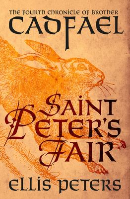 Saint Peter's Fair /