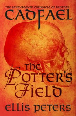 The potter's field /
