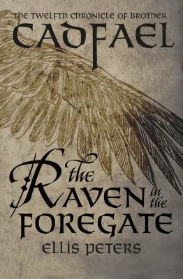 The raven in the foregate /