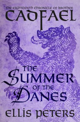 The summer of the Danes /
