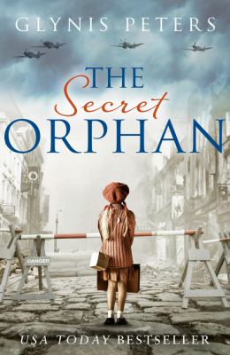 The secret orphan /