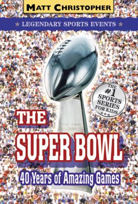 The Super Bowl /
