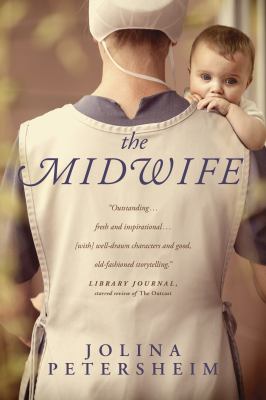 The midwife /