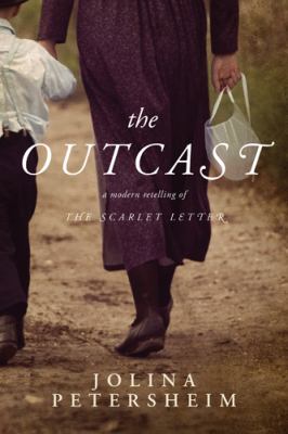 The outcast /