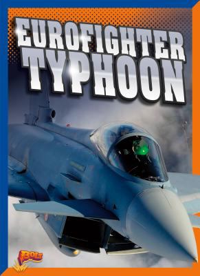 Eurofighter Typhoon /
