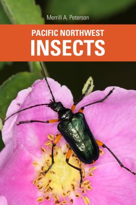 Pacific Northwest insects /