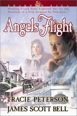 Angels flight /