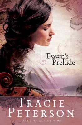 Dawn's prelude /