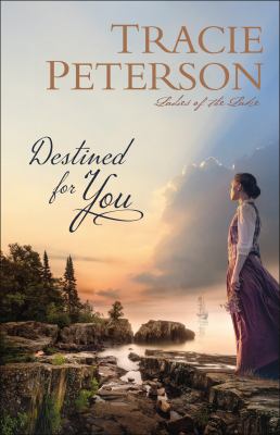 Destined for you /