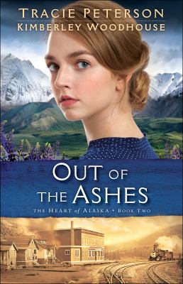Out of the ashes /