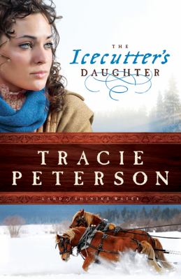 The icecutter's daughter /