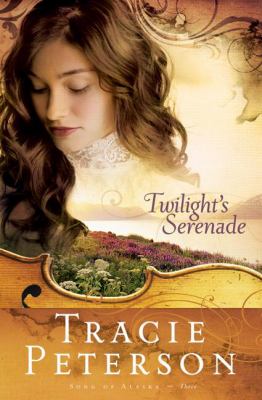 Twilight's serenade /