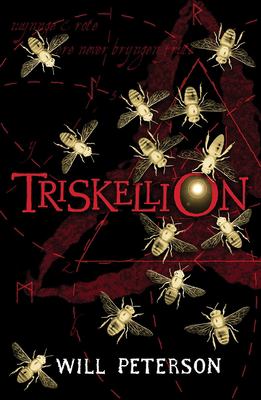Triskellion /