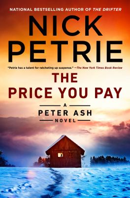 The price you pay [ebook].