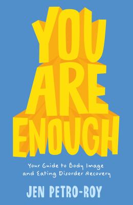 You are enough /
