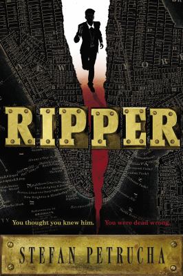 Ripper /