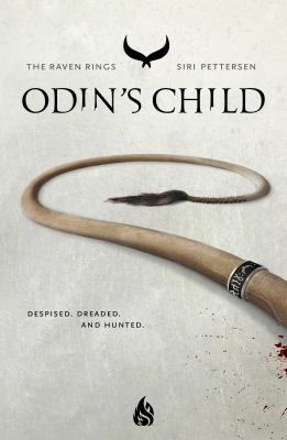 Odin's child /
