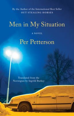 Men in my situation : a novel /