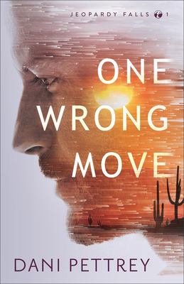 One wrong move /