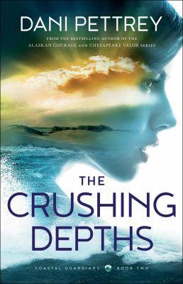 The crushing depths /