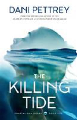The killing tide /