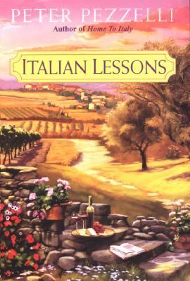 Italian lessons /