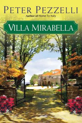 Villa Mirabella /