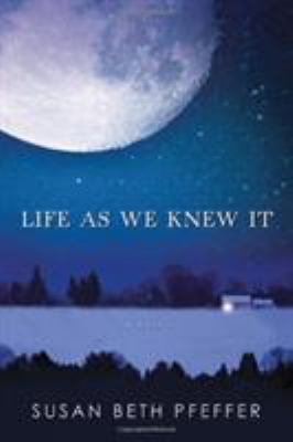 Life as we knew it /