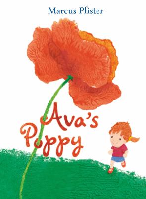 Ava's poppy /